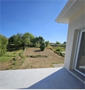 Maison à la vente